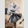 Original Character Fantasias Series Statue 1/6 Thea-chan Apprentice Succubus Ver. (Regular Outfit Edition) 29 cm