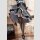Original Character Fantasias Series Statue 1/6 Thea-chan Apprentice Succubus Ver. (Regular Outfit Edition) 29 cm