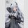Original Character Fantasias Series Statue 1/6 Thea-chan Apprentice Succubus Ver. (Regular Outfit Edition) 29 cm