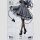 Original Character Fantasias Series Statue 1/6 Thea-chan Apprentice Succubus Ver. (Regular Outfit Edition) 29 cm