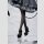 Original Character Fantasias Series Statue 1/6 Thea-chan Apprentice Succubus Ver. (Regular Outfit Edition) 29 cm
