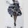 Original Character Fantasias Series Statue 1/6 Thea-chan Apprentice Succubus Ver. (Regular Outfit Edition) 29 cm