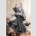 Original Character Fantasias Series Statue 1/6 Thea-chan Apprentice Succubus Ver. (Regular Outfit Edition) 29 cm