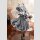 Original Character Fantasias Series Statue 1/6 Thea-chan Apprentice Succubus Ver. (Regular Outfit Edition) 29 cm