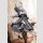 Original Character Fantasias Series Statue 1/6 Thea-chan Apprentice Succubus Ver. (Regular Outfit Edition) 29 cm