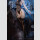 Original Character Fantasias Series Statue 1/6 Thea-chan Apprentice Succubus Ver. (Underwear Edition) 29 cm