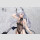 Original Character Fantasias Series Statue 1/6 Thea-chan Apprentice Succubus Ver. (Underwear Edition) 29 cm