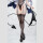 Original Character Fantasias Series Statue 1/6 Thea-chan Apprentice Succubus Ver. (Underwear Edition) 29 cm