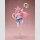 Original Character Statue 1/5 Kemomimi Cheer Girl illustration by Yatanuki Kei 35 cm