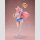 Original Character Statue 1/5 Kemomimi Cheer Girl illustration by Yatanuki Kei 35 cm