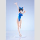 Rent-a-Girlfriend PVC Statue 1/7 Ruka Sarashina Competition Swimsuit Ver. 29 cm