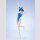 Rent-a-Girlfriend PVC Statue 1/7 Ruka Sarashina Competition Swimsuit Ver. 29 cm