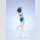 Rent-a-Girlfriend PVC Statue 1/7 Ruka Sarashina Competition Swimsuit Ver. 29 cm