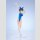 Rent-a-Girlfriend PVC Statue 1/7 Ruka Sarashina Competition Swimsuit Ver. 29 cm