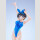 Rent-a-Girlfriend PVC Statue 1/7 Ruka Sarashina Competition Swimsuit Ver. 29 cm