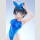 Rent-a-Girlfriend PVC Statue 1/7 Ruka Sarashina Competition Swimsuit Ver. 29 cm