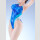 Rent-a-Girlfriend PVC Statue 1/7 Ruka Sarashina Competition Swimsuit Ver. 29 cm