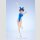 Rent-a-Girlfriend PVC Statue 1/7 Ruka Sarashina Competition Swimsuit Ver. 29 cm