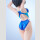 Rent-a-Girlfriend PVC Statue 1/7 Ruka Sarashina Competition Swimsuit Ver. 29 cm