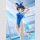Rent-a-Girlfriend PVC Statue 1/7 Ruka Sarashina Competition Swimsuit Ver. 29 cm