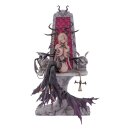 Azur Lane PVC Statue 1/6 Owari: My Wish is For Love...