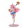 Original Character Statue 1/5 Kemomimi Cheer Girl illustration by Yatanuki Kei DX Version 35 cm