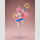Original Character Statue 1/5 Kemomimi Cheer Girl illustration by Yatanuki Kei DX Version 35 cm
