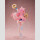 Original Character Statue 1/5 Kemomimi Cheer Girl illustration by Yatanuki Kei DX Version 35 cm