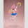 Original Character Statue 1/5 Kemomimi Cheer Girl illustration by Yatanuki Kei DX Version 35 cm