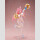 Original Character Statue 1/5 Kemomimi Cheer Girl illustration by Yatanuki Kei DX Version 35 cm