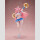 Original Character Statue 1/5 Kemomimi Cheer Girl illustration by Yatanuki Kei DX Version 35 cm