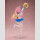 Original Character Statue 1/5 Kemomimi Cheer Girl illustration by Yatanuki Kei DX Version 35 cm