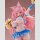Original Character Statue 1/5 Kemomimi Cheer Girl illustration by Yatanuki Kei DX Version 35 cm