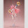 Original Character Statue 1/5 Kemomimi Cheer Girl illustration by Yatanuki Kei DX Version 35 cm