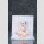Original Character Statue 1/6 Shiraga Luna-chan by Kome Shirokasu 15 cm