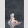 Original Character Statue 1/6 Shiraga Luna-chan by Kome Shirokasu 15 cm