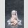Original Character Statue 1/6 Shiraga Luna-chan by Kome Shirokasu 15 cm