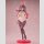 Original Character PVC Statue 1/6 Comic Anthurium Vol. 119 Cover Girl Miyu DX Ver. Illustartion by Danimaru 32 cm