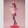 Original Character PVC Statue 1/6 Comic Anthurium Vol. 119 Cover Girl Miyu DX Ver. Illustartion by Danimaru 32 cm