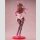 Original Character PVC Statue 1/6 Comic Anthurium Vol. 119 Cover Girl Miyu DX Ver. Illustartion by Danimaru 32 cm