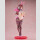 Original Character PVC Statue 1/6 Comic Anthurium Vol. 119 Cover Girl Miyu DX Ver. Illustartion by Danimaru 32 cm