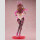 Original Character PVC Statue 1/6 Comic Anthurium Vol. 119 Cover Girl Miyu DX Ver. Illustartion by Danimaru 32 cm
