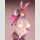 Original Character PVC Statue 1/6 Comic Anthurium Vol. 119 Cover Girl Miyu DX Ver. Illustartion by Danimaru 32 cm
