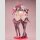 Original Character PVC Statue 1/6 Comic Anthurium Vol. 119 Cover Girl Miyu DX Ver. Illustartion by Danimaru 32 cm
