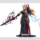 Fate/Grand Order PVC Statue 1/7 Saber/Barghest 32 cm