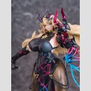 Fate/Grand Order PVC Statue 1/7 Saber/Barghest 32 cm