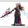 Fate/Grand Order PVC Statue 1/7 Saber/Barghest 32 cm