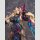 Fate/Grand Order PVC Statue 1/7 Saber/Barghest 32 cm