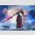 Fate/Grand Order PVC Statue 1/7 Saber/Barghest 32 cm