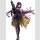 Girls Frontline PVC Statue 1/7 Makiatto: Ballroom Interlude Ver. 25 cm